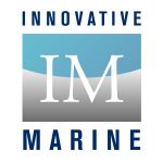 Innovative Marine Aquarien