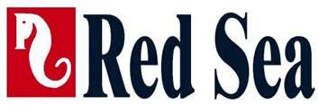 Red Sea