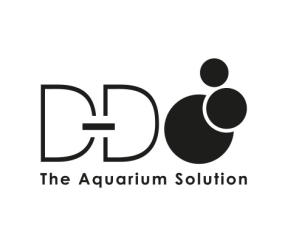 D-D