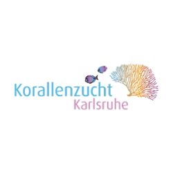 Hersteller