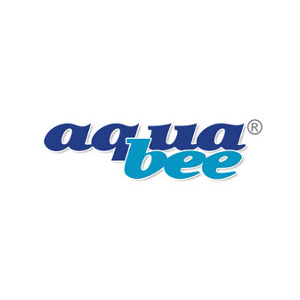 Aqua Bee