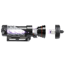 UV-C Anlagen