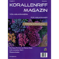 Bücher & Zeitschriften