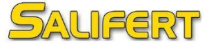 Salifert
