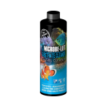Microbe Lift Substrate Cleaner - Mulm- &amp;...
