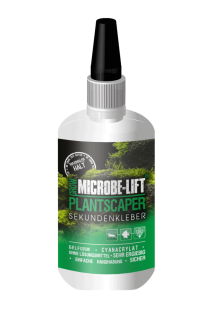 Microbe Lift Plantscaper - Sekundenkleber (50g)
