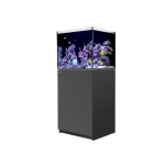 Red Sea REEFER&trade; 170 System G2+ - Schwarz