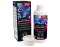 Red Sea Trace - Trace Colors D  500ml