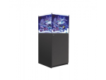 Red Sea REEFER&trade; 200 System G2+ - Schwarz