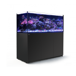 Red Sea REEFER&trade; 625 System G2+ - Schwarz