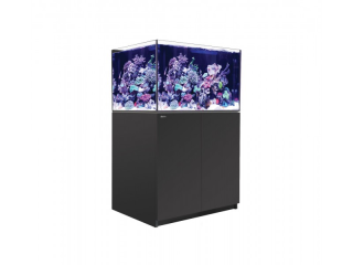 Red Sea REEFER&trade; 300 System G2+ - Schwarz