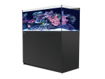 Red Sea REEFER&trade; 425 System G2+ - Schwarz
