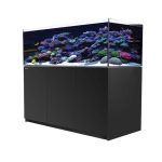 Red Sea REEFER&trade; 525 System G2+ - Schwarz