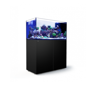 Red Sea REEFER&trade; Peninsula G2+ 500 System - Schwarz