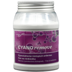 CYANO Remove 300gr - rein biologisch