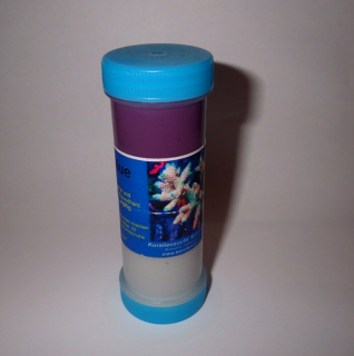 Speed Reef Glue - 300gr / Violett
