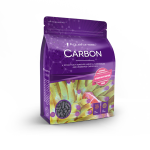 AF Carbon - 1000 ml