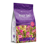 AF Reef Salt  - 7,5 kg