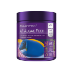 AF Algae Feed - 120 g