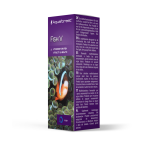 AF Fish V  - 10 ml