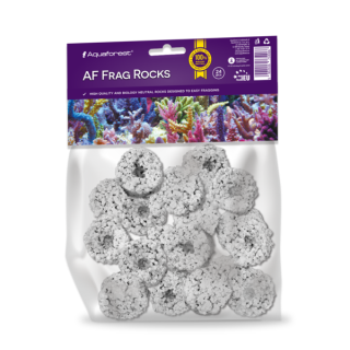 AF Frag Rocks - 24