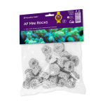 AF Mini Rocks - 24