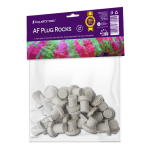 AF Plug Rocks - 24