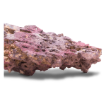 CaribSea LifeRock Shelf Rock 18,14 kg