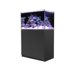 Red Sea REEFER&trade; 250 System G2+ - Wei&szlig;