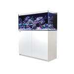 Red Sea REEFER&trade; 350 System G2+ - Wei&szlig;