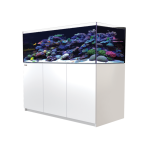 Red Sea REEFER&trade; 525 System G2+ - Wei&szlig;