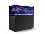 Red Sea REEFER&trade; 625 System G2+ - Wei&szlig;