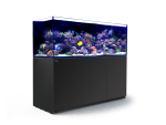 Red Sea REEFER&trade; 750 System G2+ - Wei&szlig;