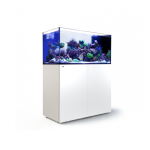Red Sea REEFER&trade; Peninsula G2+ 500 System - Wei&szlig;