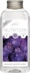 ATI Nutrition N 2.000 ml