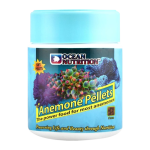 Ocean Nutrition Anemone Pellets