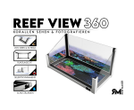 ReefMaker Reef View 360