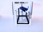 ReefMaker Reef View 360