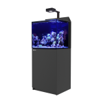 Red Sea MAX&reg; E - 170 LED (mit ReefLED) - Schwarz