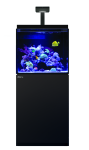 Red Sea MAX&reg; E - 170 LED (mit ReefLED) - Schwarz
