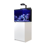 Red Sea MAX&reg; E - 170 LED (mit ReefLED) - Wei&szlig;
