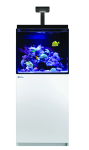 Red Sea MAX&reg; E - 170 LED (mit ReefLED) - Wei&szlig;
