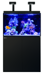 Red Sea MAX&reg; E - 260 LED (mit 2x ReefLED) - Schwarz