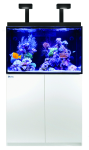 Red Sea MAX&reg; E - 260 LED (mit 2x ReefLED) - Wei&szlig;