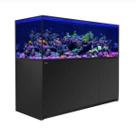 Red Sea REEFER&trade;-G2+ S 850 Complete System - Schwarz