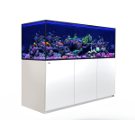 Red Sea REEFER&trade;-G2+ S 850 Complete System - Wei&szlig;
