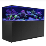 Red Sea REEFER&trade;-G2+ S 1000 Complete System - Schwarz