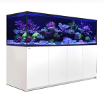 Red Sea REEFER&trade;-G2+ S 1000 Complete System -...