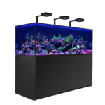 Red Sea REEFER&trade; S-850 G2+ Deluxe - Schwarz...