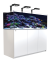 Red Sea REEFER&trade; S-850 G2+ Deluxe - Weiss (inklusive 3 X RL170S &amp; Befestigungsarme)